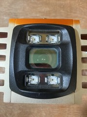 Tennant T7 AMR CAMERA 830-00115-01