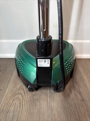Bissell Commercial BGFS650 BigGreen Hercules Scrub Clean Floor Machine