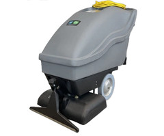 Tennant (Nobles) EX-SC-1020 Deep Cleaning Self-contained Carpet Extractor