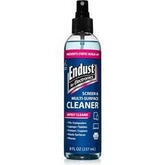 Endust Cleaning Spray 097000 Endust 097000 810598011391