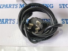 Staitic ST101A Ionizing Air Blower Fast Shipping 30 Days Warranty