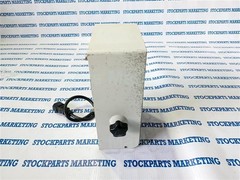 Static ST101A Ionizing Air Blower Fast Shipping 30 Days Warranty