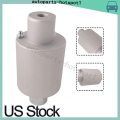 1X Fit 16″ 20″ 22″ 24″ 85.790.004 Whirl A Way Surface Cleaner Rotary Swivel Head
