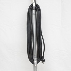 Oreck XL Orbiter Multi-Purpose Floor Machine ORB600MW | Scrubber & Polisher