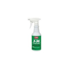 CRC 16-oz. 3-36 Multi-purpos (125-03007) Category: Corrosion Inhibitors