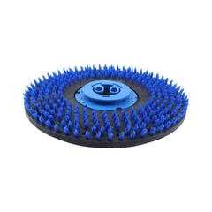 16 in Pad Driver 1220222 1246594 399250 Compatible with Tennant/Nobles Speed …