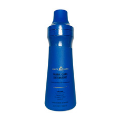 Bath & Body Works Ocean Fragrance Laundry Fabric Care Detergent 32 fl oz – NEW