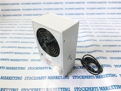 Staitic ST101A Ionizing Air Blower Fast Shipping 30 Days Warranty