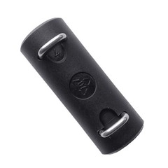 Extension Connector Pipe Adapter Joint for K2 as 2.641-721.0 Extender Accessorie