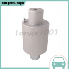 1* Whirl A Way Surface Cleaner Rotary Swivel Head For 16″ 20″ 22″ 24″ 85.790.004