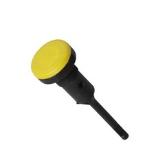 Quality Oil Filler Dipstick Cap 3/8 for General Pump Interpump Pressure Washer