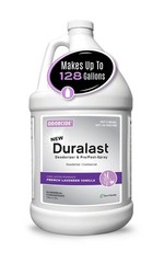 Duralast French Lavender Vanilla Odor Eliminator
