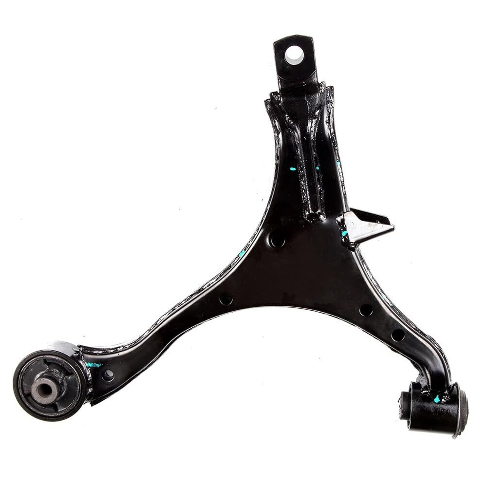 Front Passenger Lower Control Arm Suspension Kit for 2002-2006 Honda CR-V