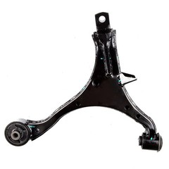 Front Passenger Lower Control Arm Suspension Kit for 2002-2006 Honda CR-V