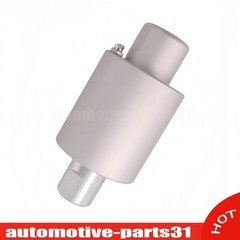 1X Whirl A Way Surface Cleaner Rotary Swivel Head For 16″ 20″ 22″ 24″ 85.790.004