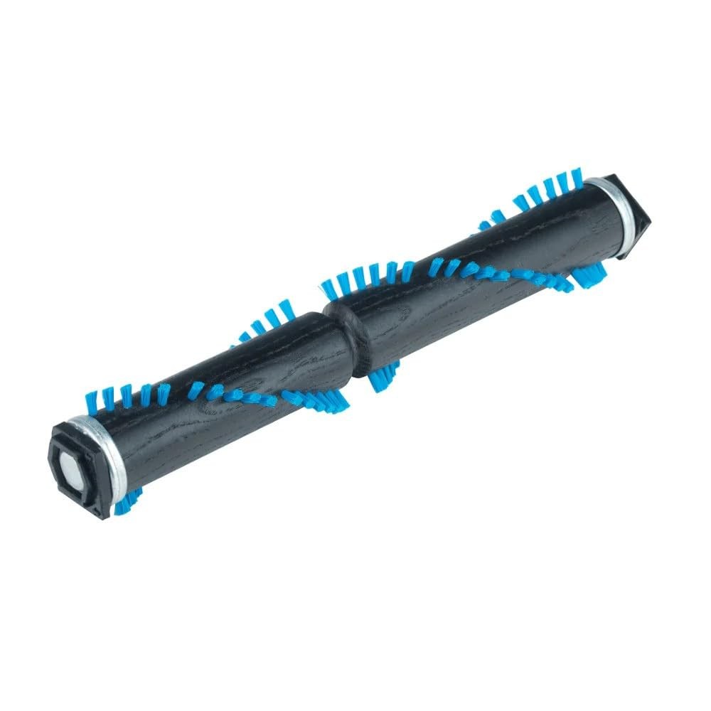Sanitaire Genuine 12 Wood Brush Roll 54104A1 3150