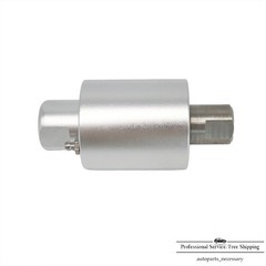 Whirl A Way Surface 85.790.004 Cleaner Rotary Swivel Head 16″ 20″ 22″ 24″ 4000PS