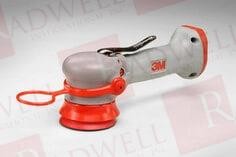 3M 7100036729 / 7100036729 (BRAND NEW)