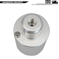 Washer Replacement Rotary Swivel Head Fits 16 in, 18 in, 20 in, 24 85.790.004