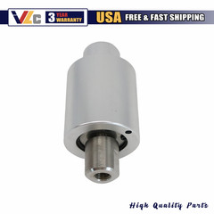 New Washer Replacement Rotary Swivel Head For 16 in, 18 in, 20 in, 24 in USA