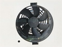 3M 9300 Ionizing Air Blower 230V 0.17Amp/0.34Amp 30 Days Warranty Fast Shipping!