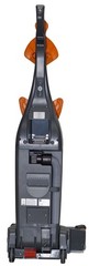 Taski Swingo 150 Commercial Scrubber