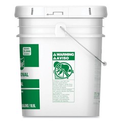 Palmolive 4917 5 gal Pail Professional Dishwashing Liquid – Original (1/Ct) New