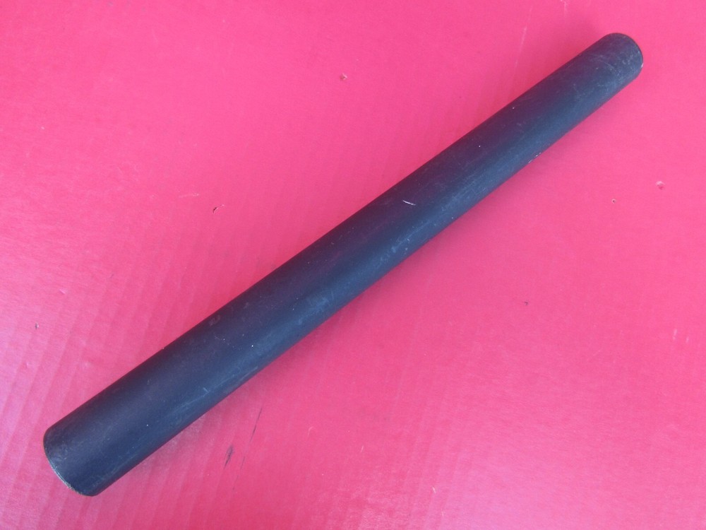 SHOP-VAC 14″ x 1.25″ EXTENSION WAND 9061400 For 90M300 Wet/Dry For 1 Tube