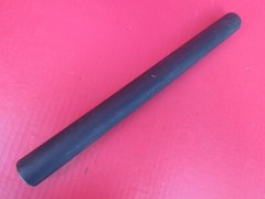 SHOP-VAC 14″ x 1.25″ EXTENSION WAND 9061400 For 90M300 Wet/Dry For 1 Tube