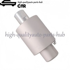 1* Fit 16″ 20″ 22″ 24″ 85.790.004 Whirl A Way Surface Cleaner Rotary Swivel Head