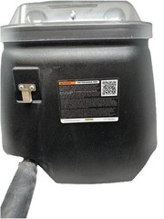 NEW Karcher Replacement Tank for the Admiral 8 , 8 Gallon Fast Free Shipping!