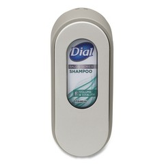Dial Professional 98963 Salon Series Shampoo – Floral (6/Carton) New
