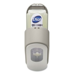 Dial Professional 98963 Salon Series Shampoo – Floral (6/Carton) New