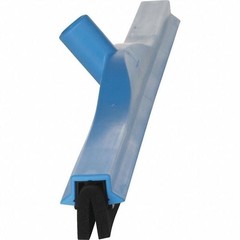 Vikan 77553 Vikan Blue 28″ Squeegee Head