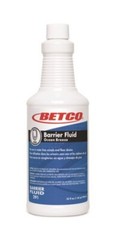 BETCO 29170 BARRIER FLUID, OCEAN BREEZE, 32OZ, 6/CS