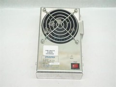 Invenix IPI-310S IPI310S Ion Blower 5 Watts max. 30 Days Warranty