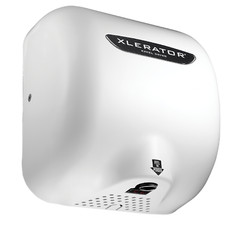 XLERATOR XL-BWV (208V-277V) Excel Dryer High-Speed Commercial XL-BWV