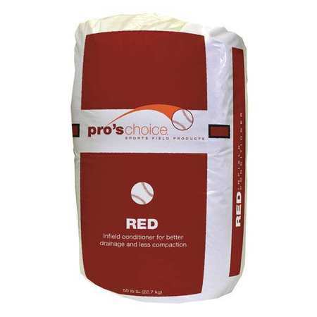 Oil-Dri A45201-G40 Loose Absorbent, 50 Lbs., Bag