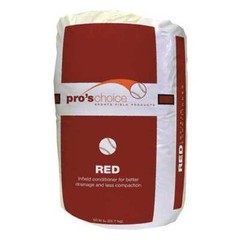 Oil-Dri A45201-G40 Loose Absorbent, 50 Lbs., Bag