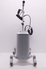 Karcher PS 4/7 Bp Mister Hospital Grade Misting System with Charger