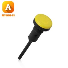 Oil Filler Dipstick Cap 3/8″ for General Pump Interpump Pressure Washer 98210600