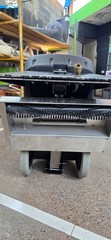 Sanitaire SC6095A 18″ Commercial Carpet Extractor Self Contained 100 PSI