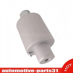 1X Whirl A Way Surface Cleaner Rotary Swivel Head For 16″ 20″ 22″ 24″ 85.790.004