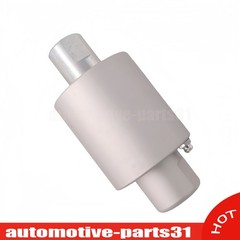 1X Whirl A Way Surface Cleaner Rotary Swivel Head For 16″ 20″ 22″ 24″ 85.790.004
