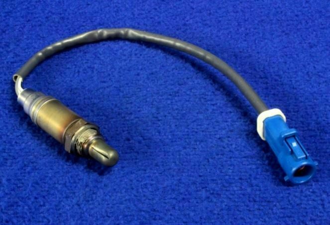 American Lincoln 71104066 – Sensor O2 Post Cat Monitor