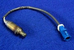 American Lincoln 71104066 – Sensor O2 Post Cat Monitor