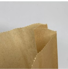 HEALTH GARDS EST 3000 Waxed Paper Liners For Sanitary Napkin Disposal HS-6141