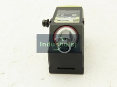 1pc used Keyence IX-150 Image-based Laser Sensor IX Series