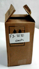 US Chem Corp MixMate One Step Restroom Cleaner 2 Liter Bottle EPA# 6836-75-7546