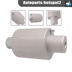 1* Whirl A Way Surface Cleaner Rotary Swivel Head Fit 16″ 20″ 22″ 24″ 85.790.004